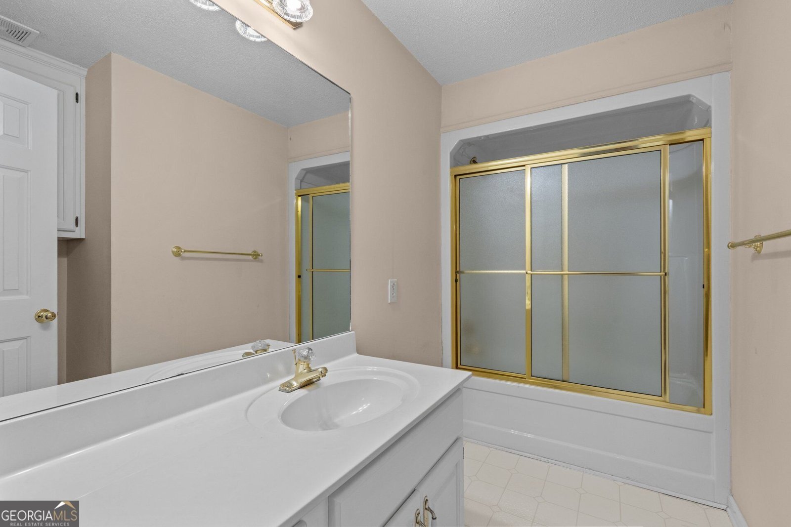 5583 Angham Road Powder Springs - Photo 18