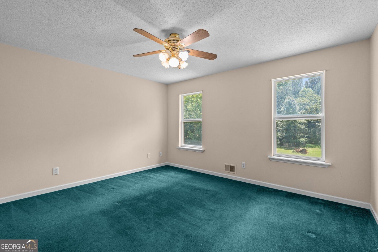 5583 Angham Road Powder Springs - Photo 19