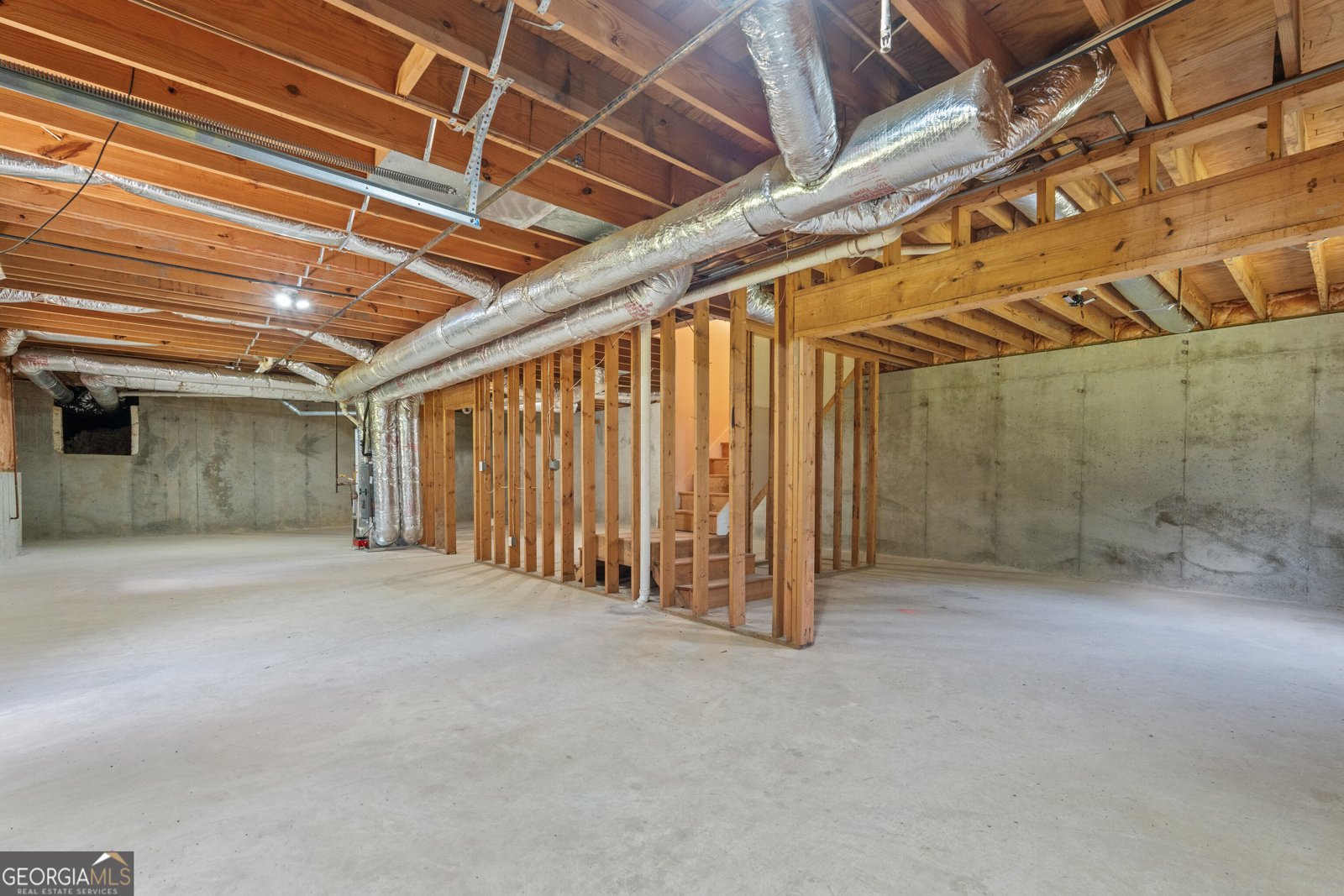 5583 Angham Road Powder Springs - Photo 22