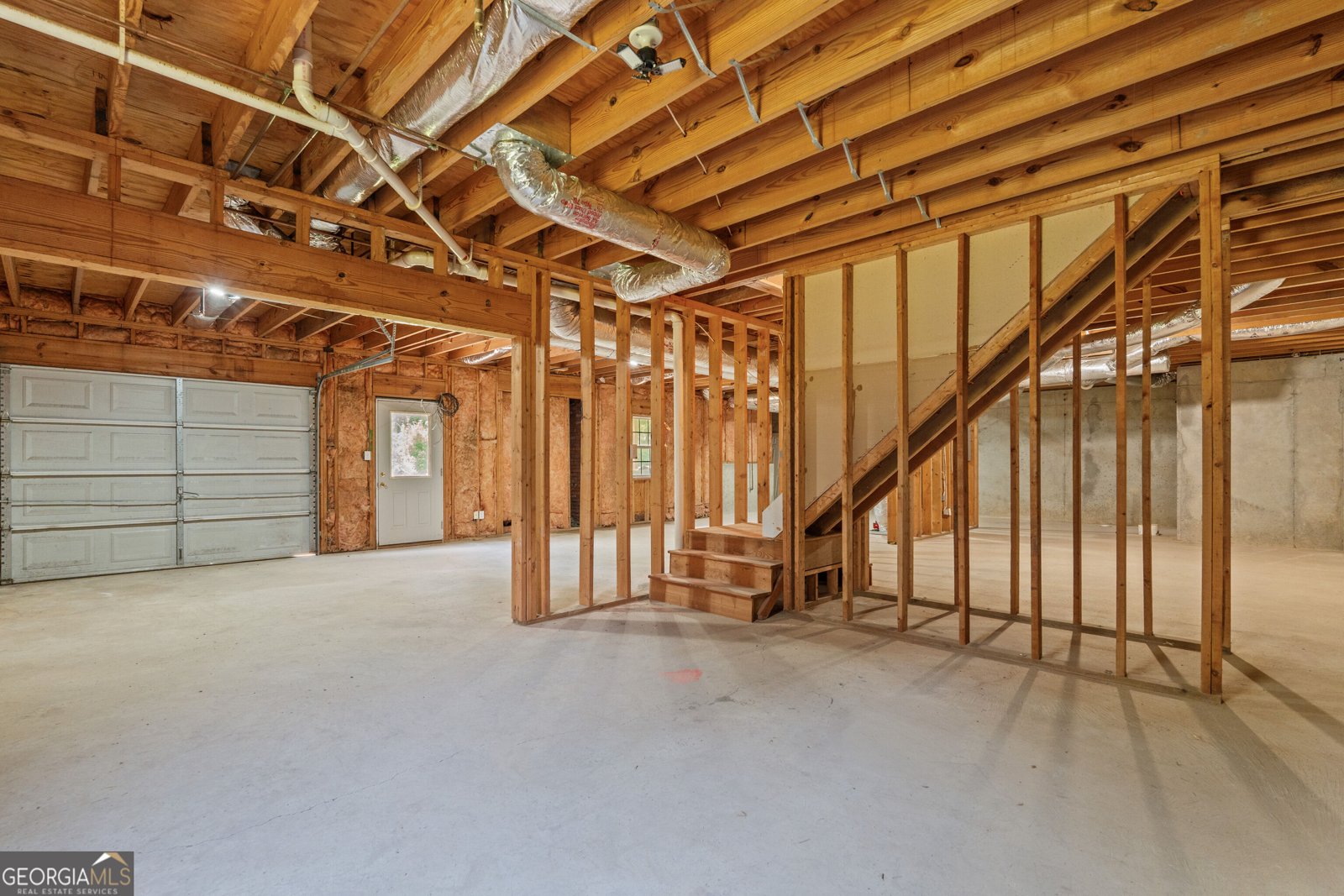 5583 Angham Road Powder Springs - Photo 23