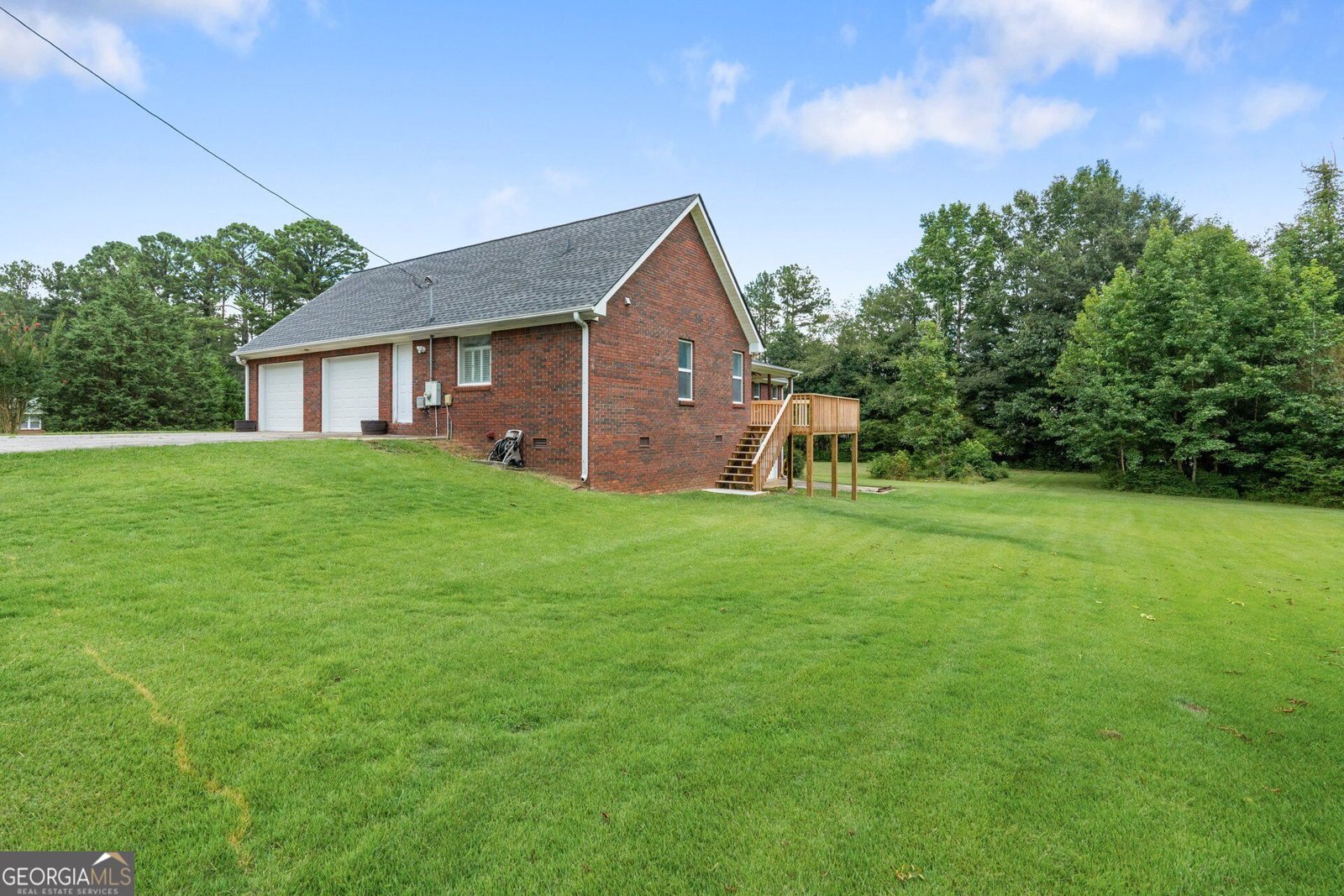 5583 Angham Road Powder Springs - Photo 26