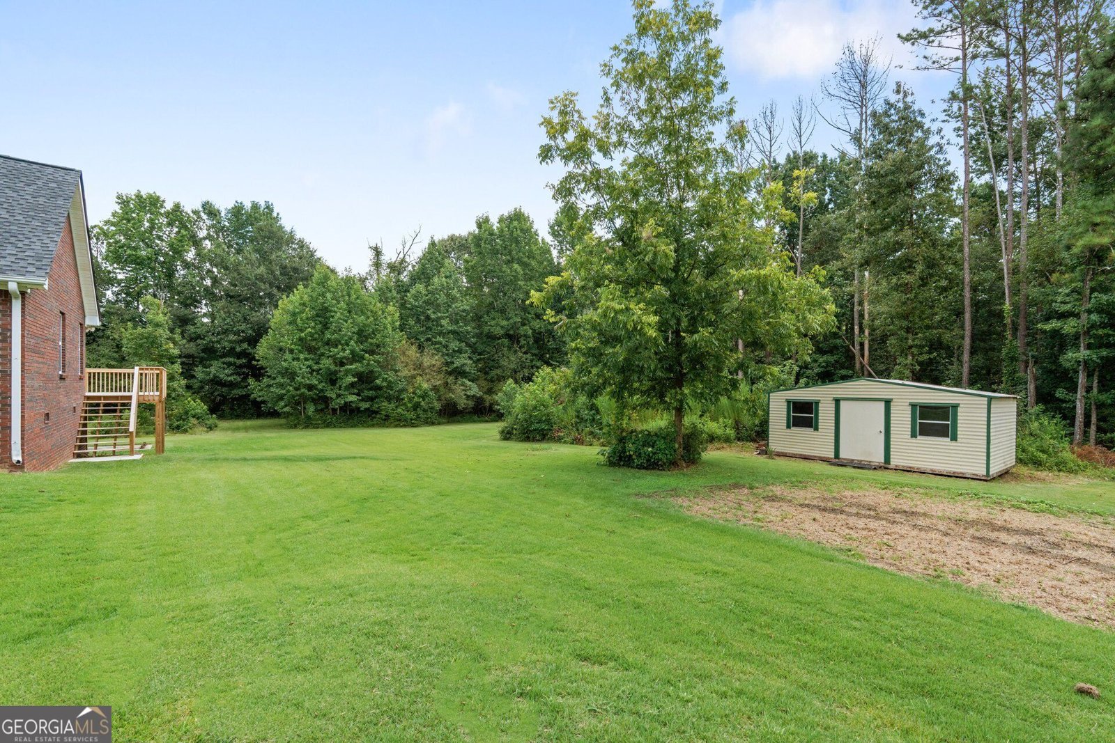 5583 Angham Road Powder Springs - Photo 27
