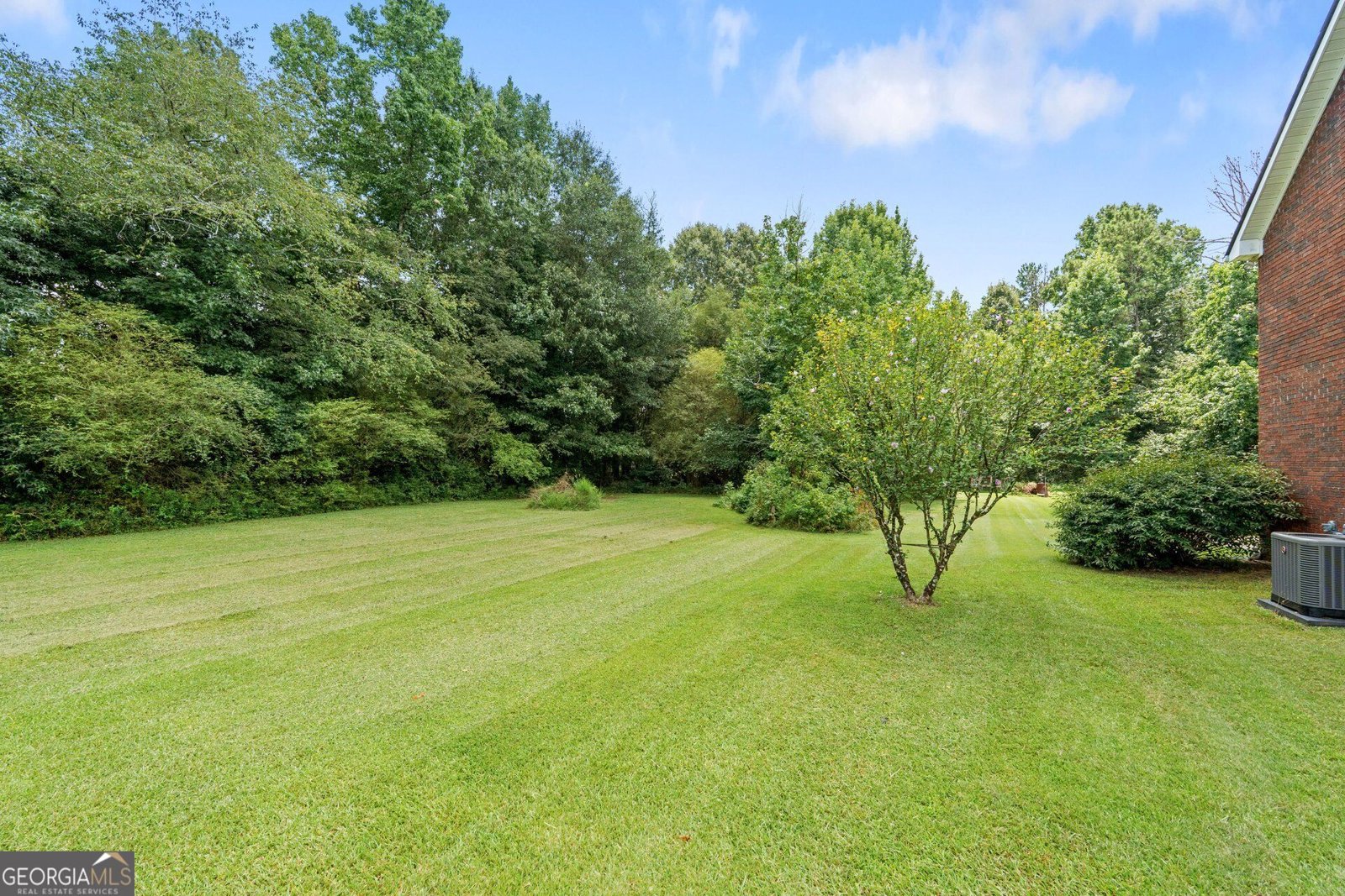 5583 Angham Road Powder Springs - Photo 28
