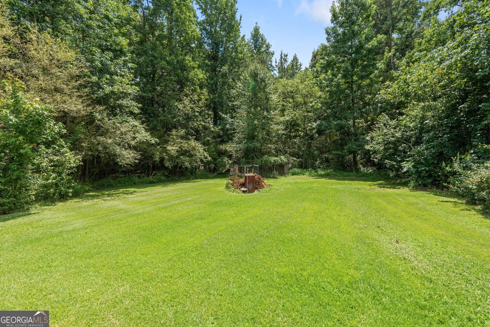 5583 Angham Road Powder Springs - Photo 29