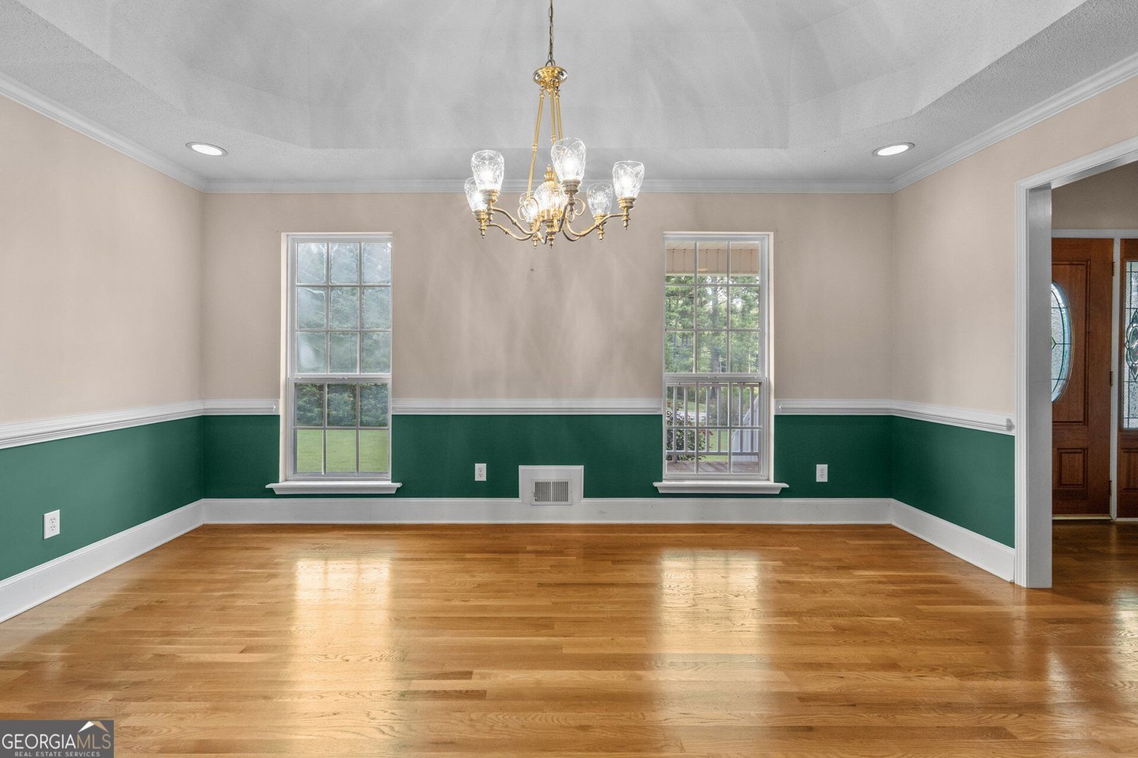 5583 Angham Road Powder Springs - Photo 7
