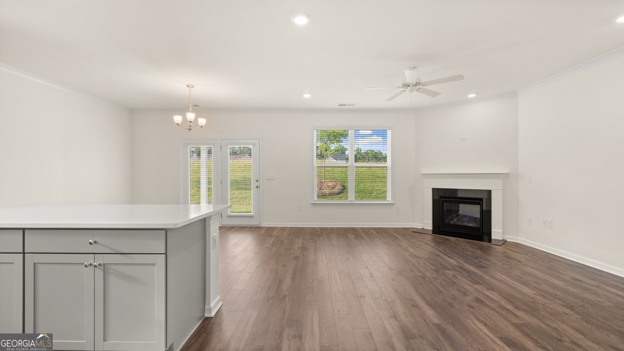 13425 Whitman Lane Covington - Photo 10