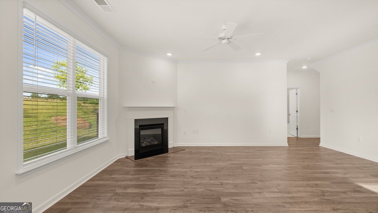 13425 Whitman Lane Covington - Photo 11