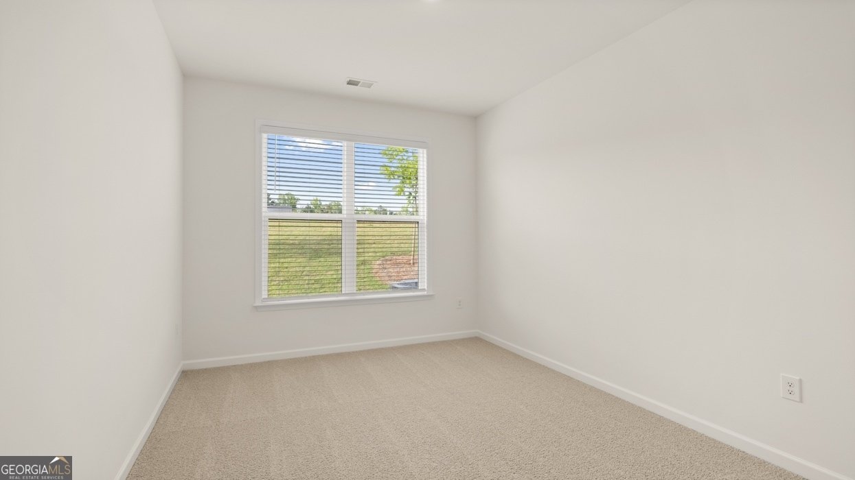13425 Whitman Lane Covington - Photo 12