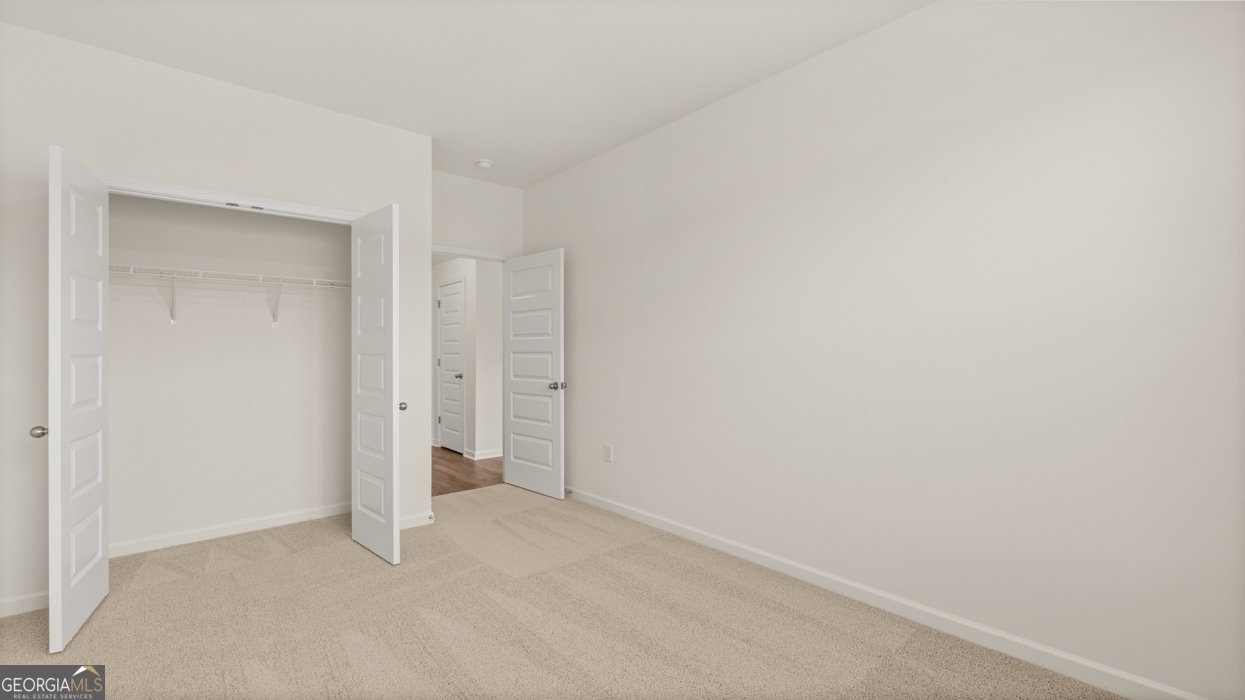 13425 Whitman Lane Covington - Photo 13