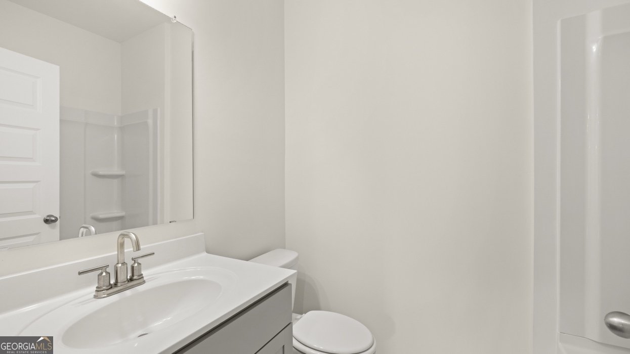 13425 Whitman Lane Covington - Photo 14