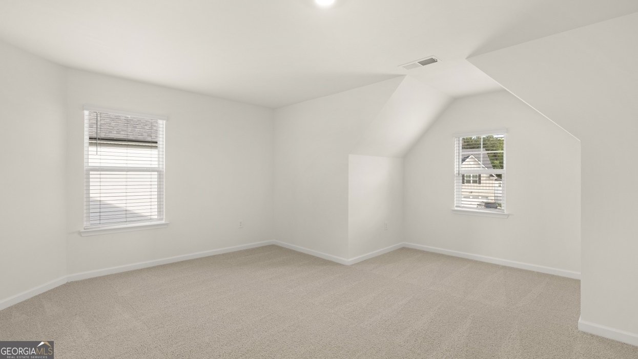 13425 Whitman Lane Covington - Photo 15