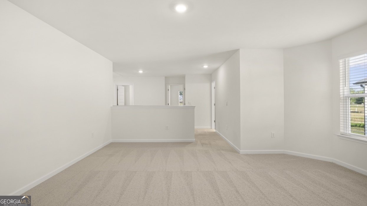 13425 Whitman Lane Covington - Photo 16