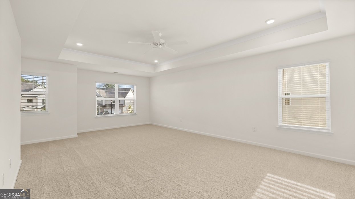 13425 Whitman Lane Covington - Photo 17