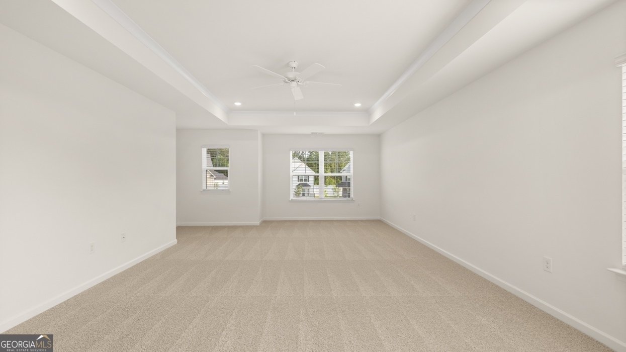 13425 Whitman Lane Covington - Photo 18