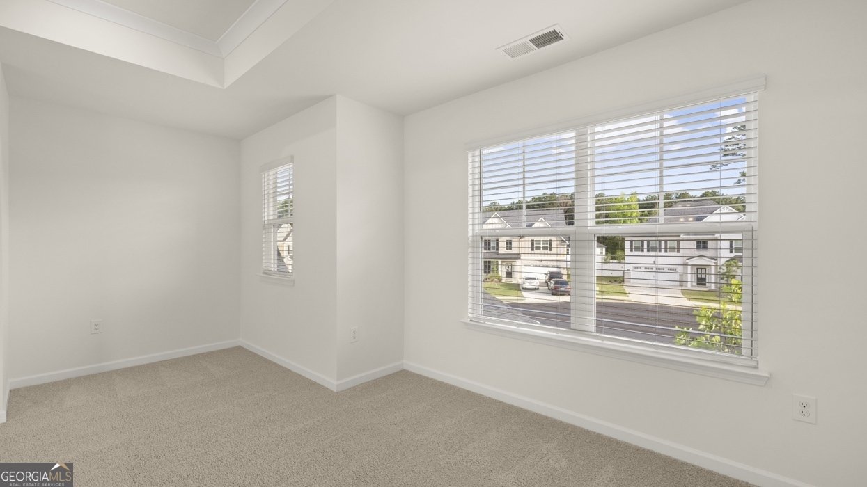 13425 Whitman Lane Covington - Photo 19