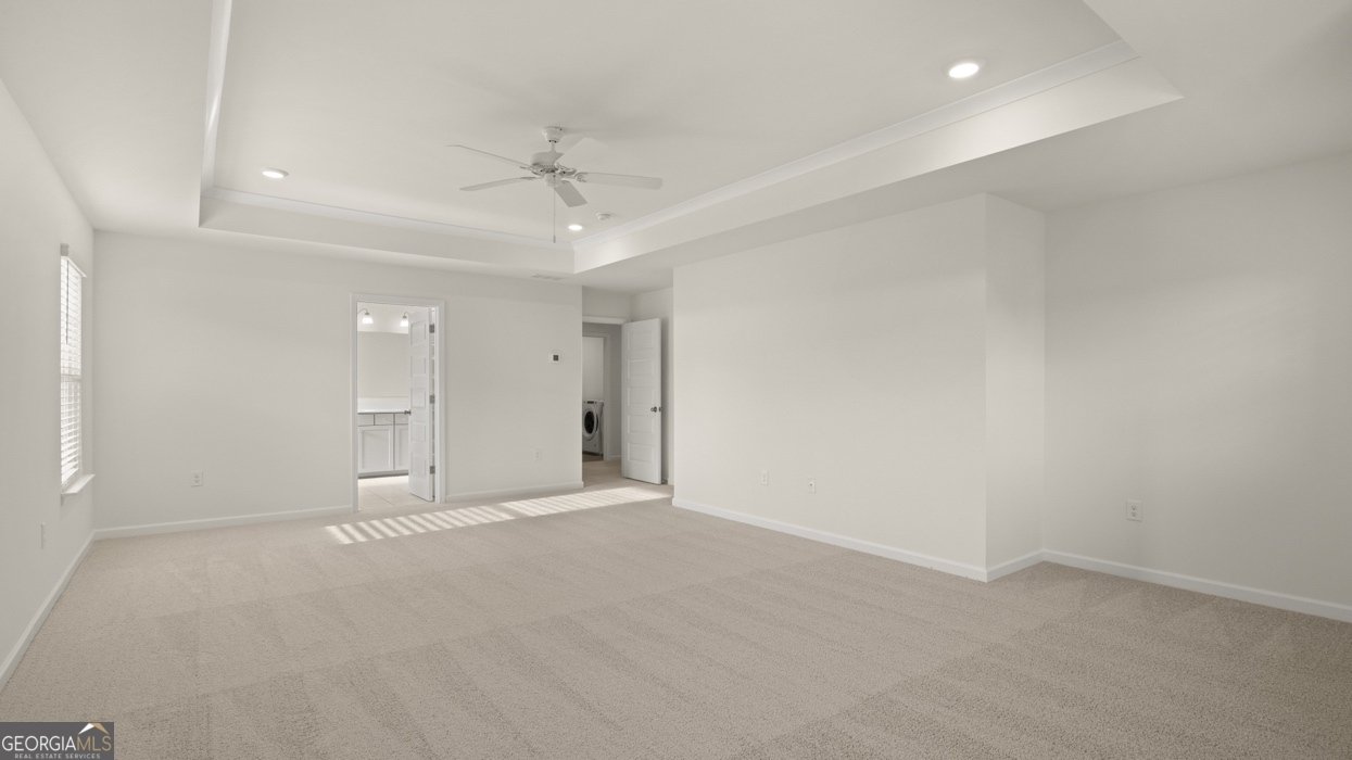 13425 Whitman Lane Covington - Photo 20