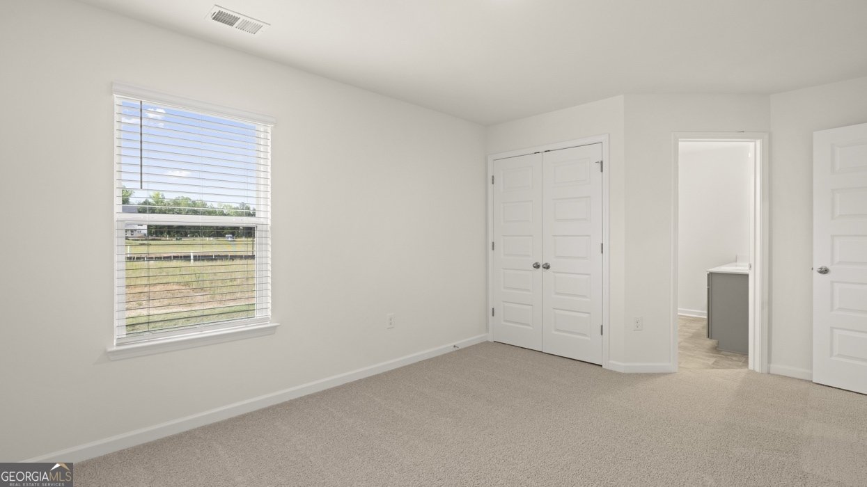 13425 Whitman Lane Covington - Photo 23