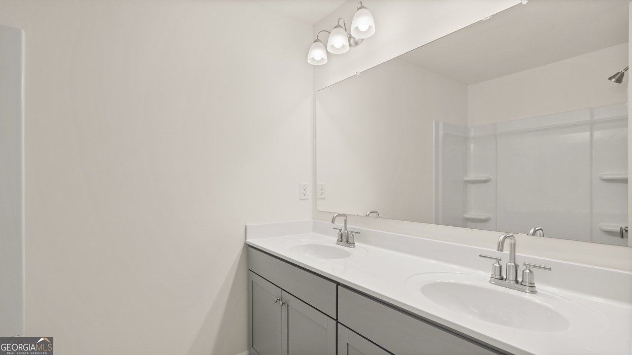 13425 Whitman Lane Covington - Photo 24