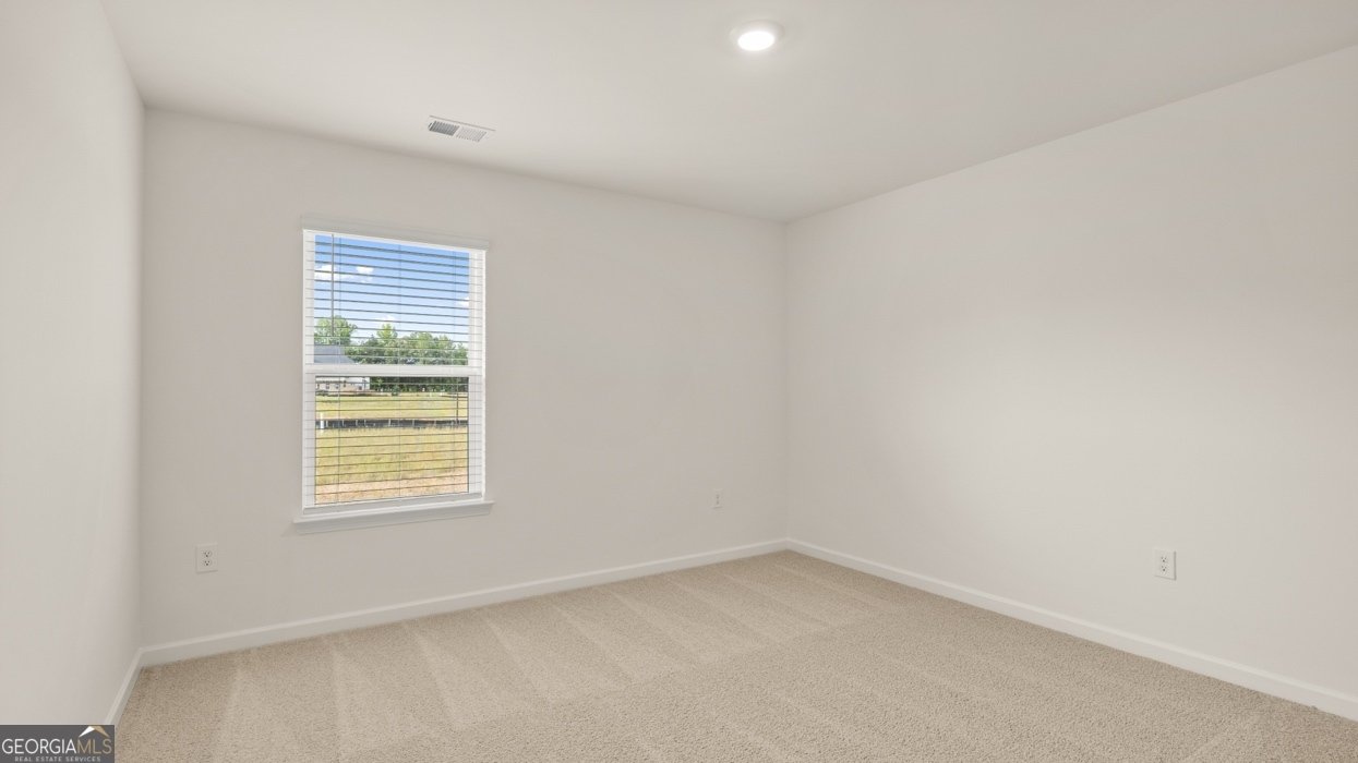 13425 Whitman Lane Covington - Photo 25
