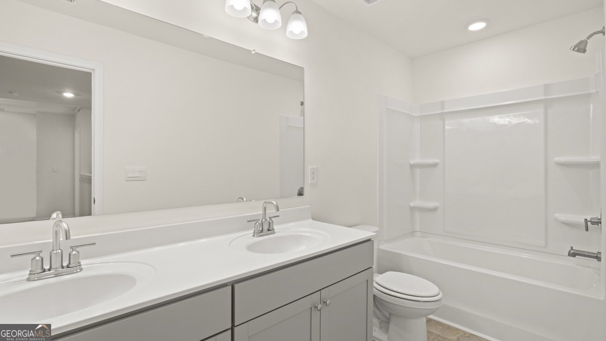 13425 Whitman Lane Covington - Photo 26