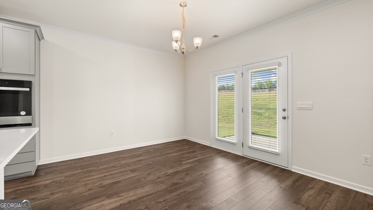 13425 Whitman Lane Covington - Photo 9