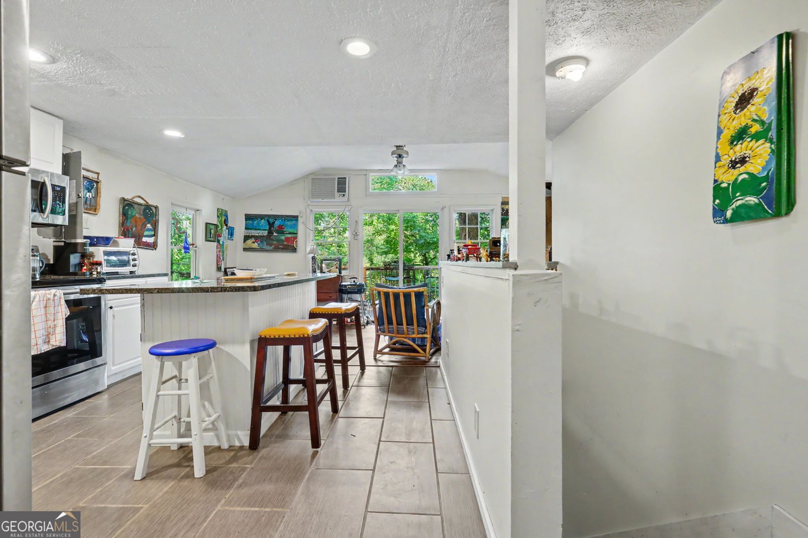 4273 Yonah Dam Road Toccoa - Photo 11