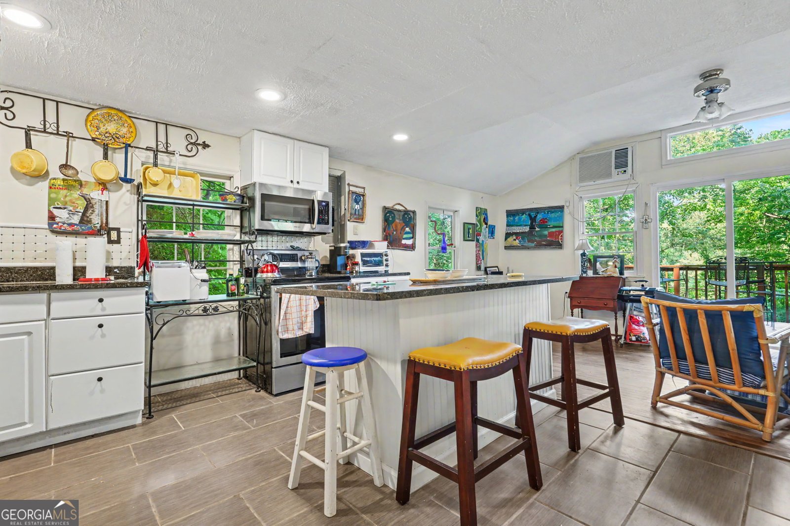 4273 Yonah Dam Road Toccoa - Photo 12