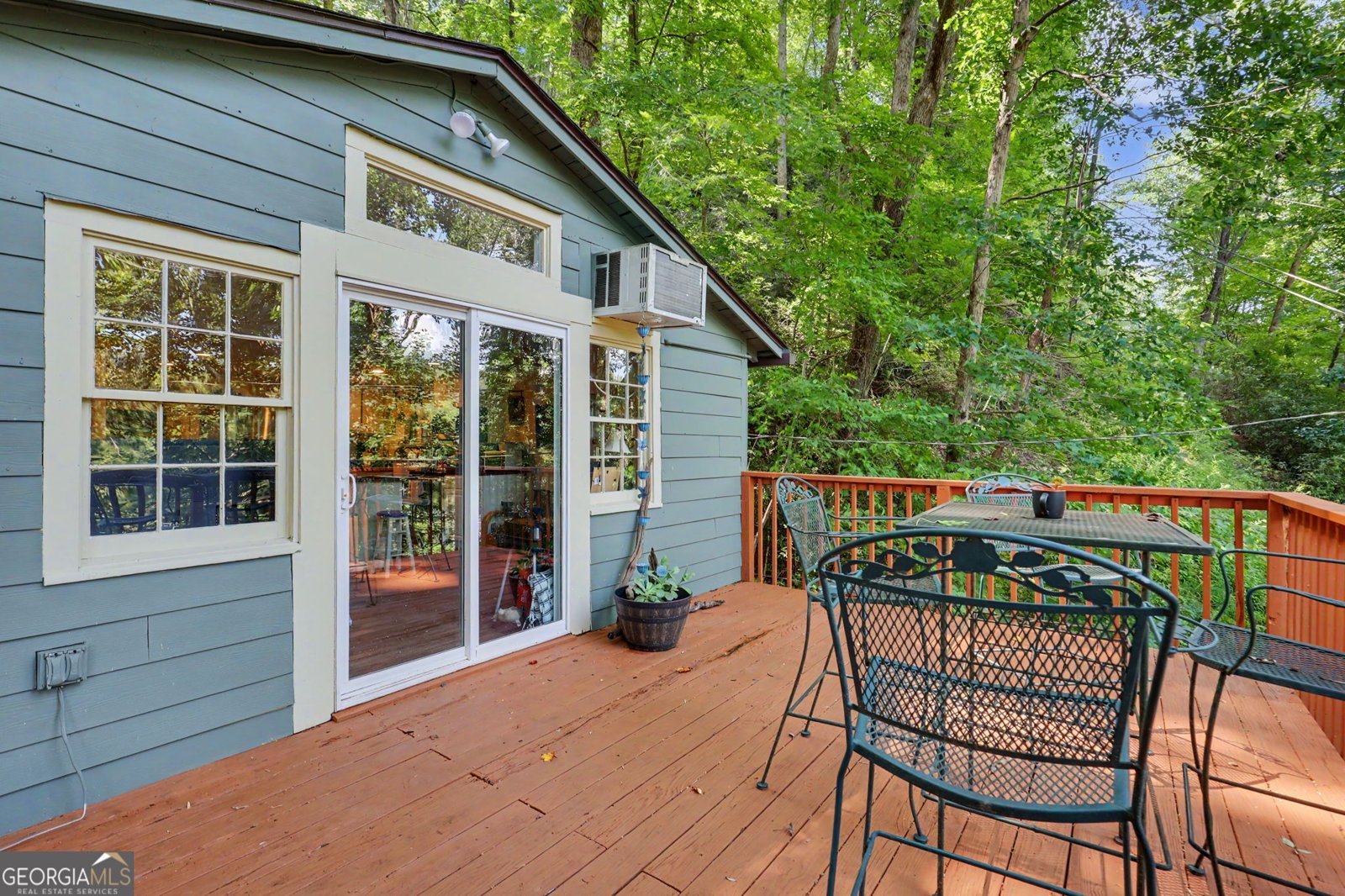 4273 Yonah Dam Road Toccoa - Photo 18