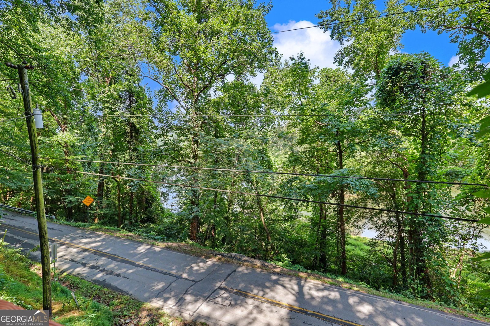 4273 Yonah Dam Road Toccoa - Photo 19