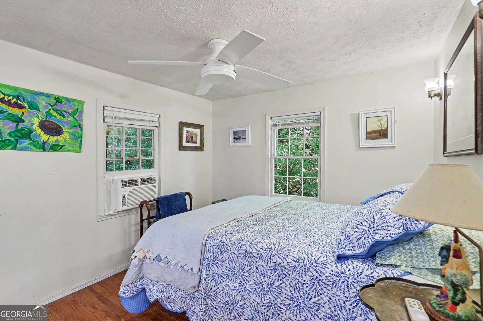 4273 Yonah Dam Road Toccoa - Photo 25