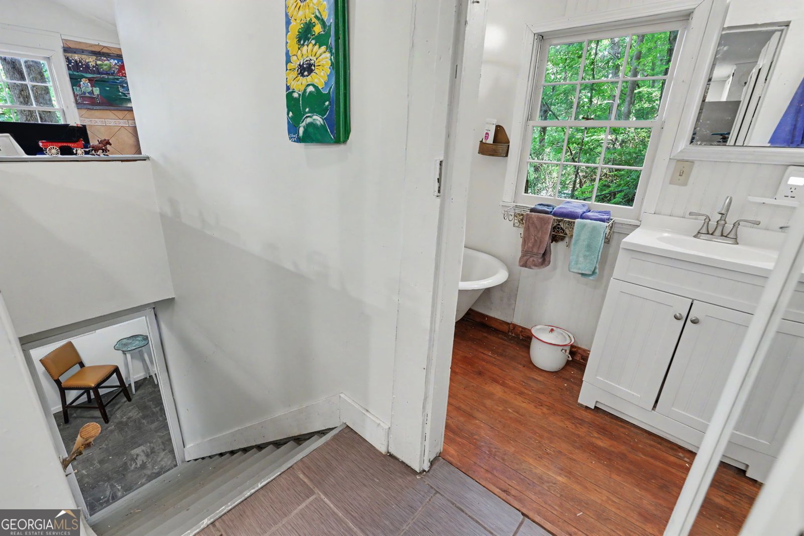 4273 Yonah Dam Road Toccoa - Photo 28