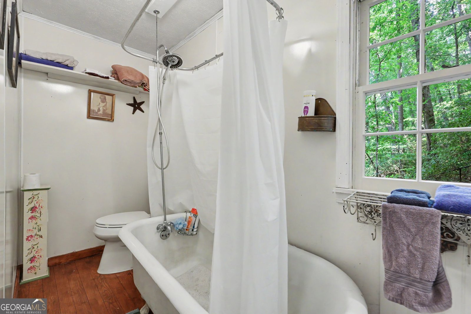 4273 Yonah Dam Road Toccoa - Photo 29
