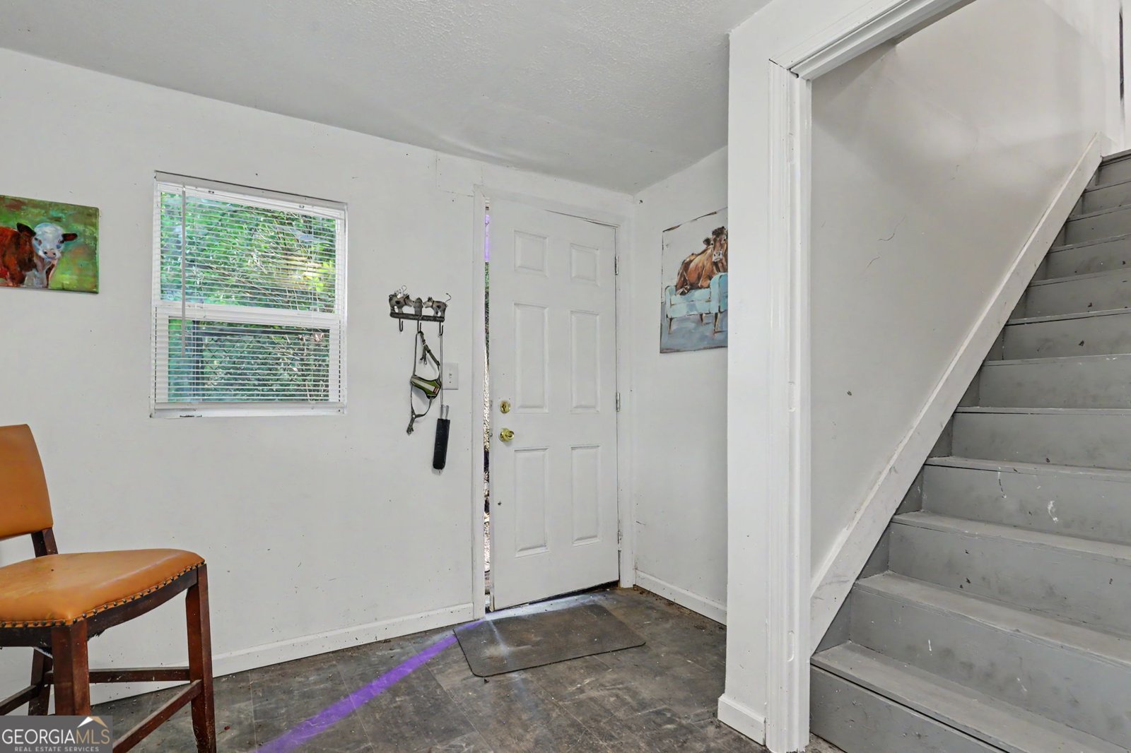 4273 Yonah Dam Road Toccoa - Photo 30