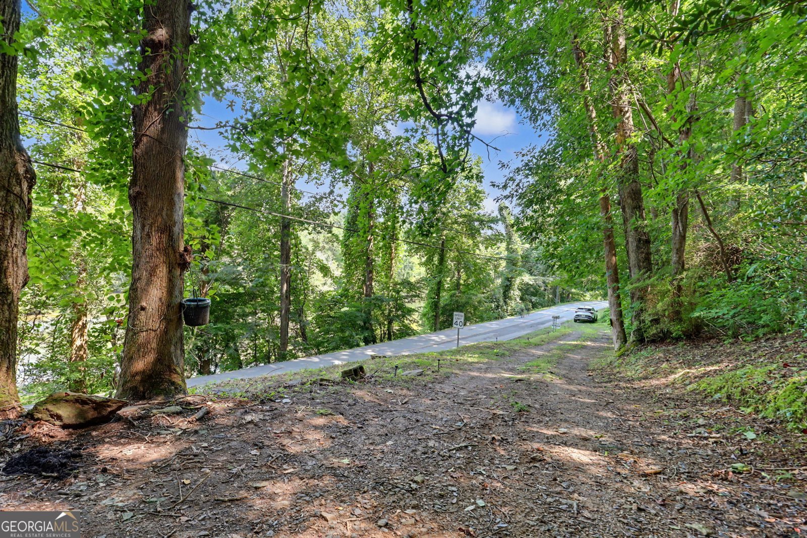4273 Yonah Dam Road Toccoa - Photo 34