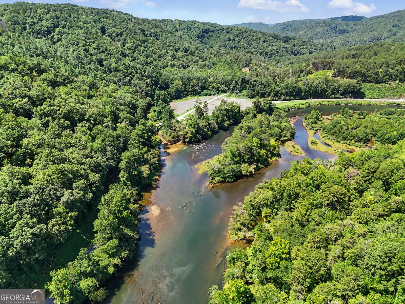 4273 Yonah Dam Road Toccoa - Photo 39
