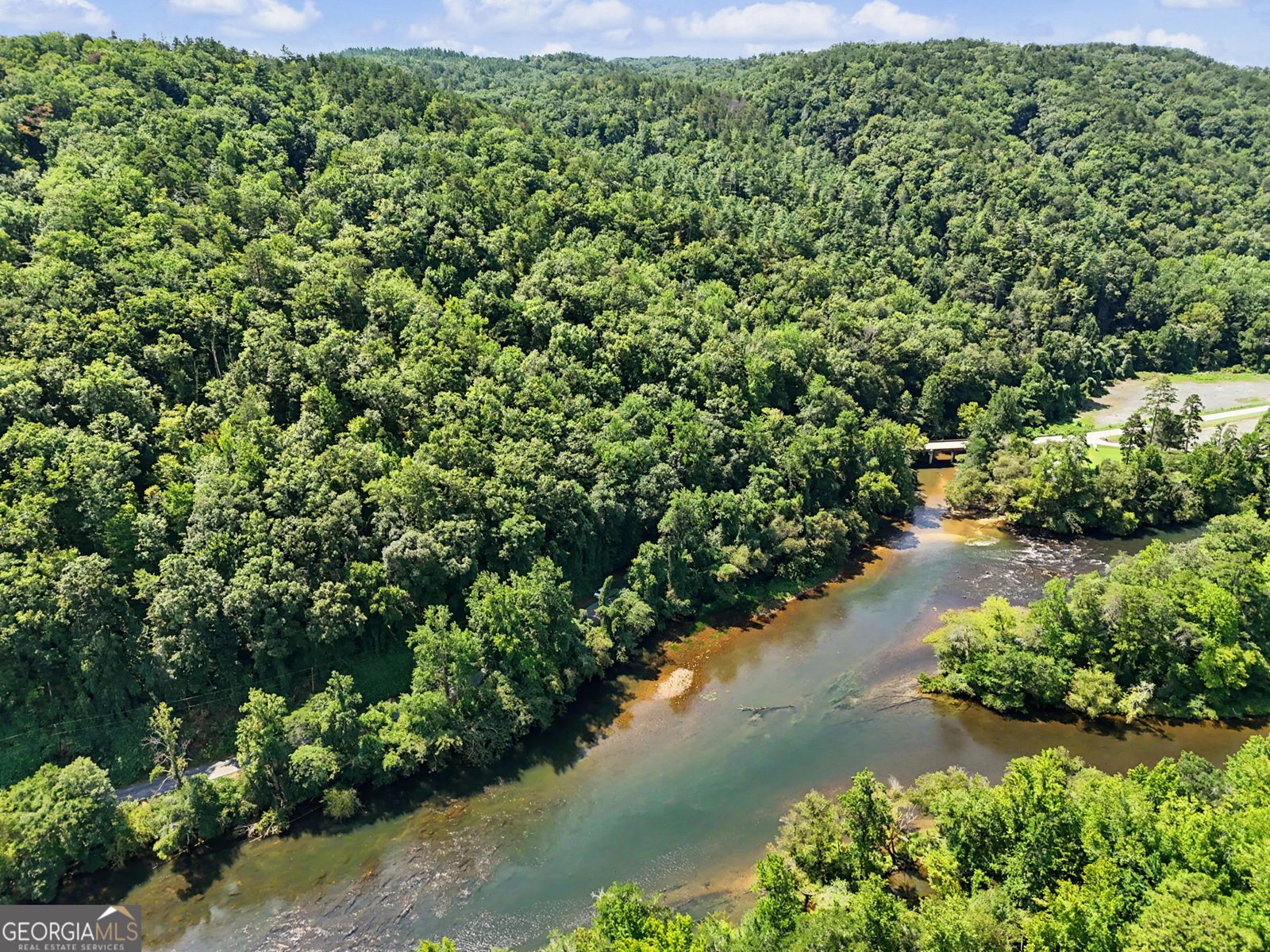 4273 Yonah Dam Road Toccoa - Photo 40