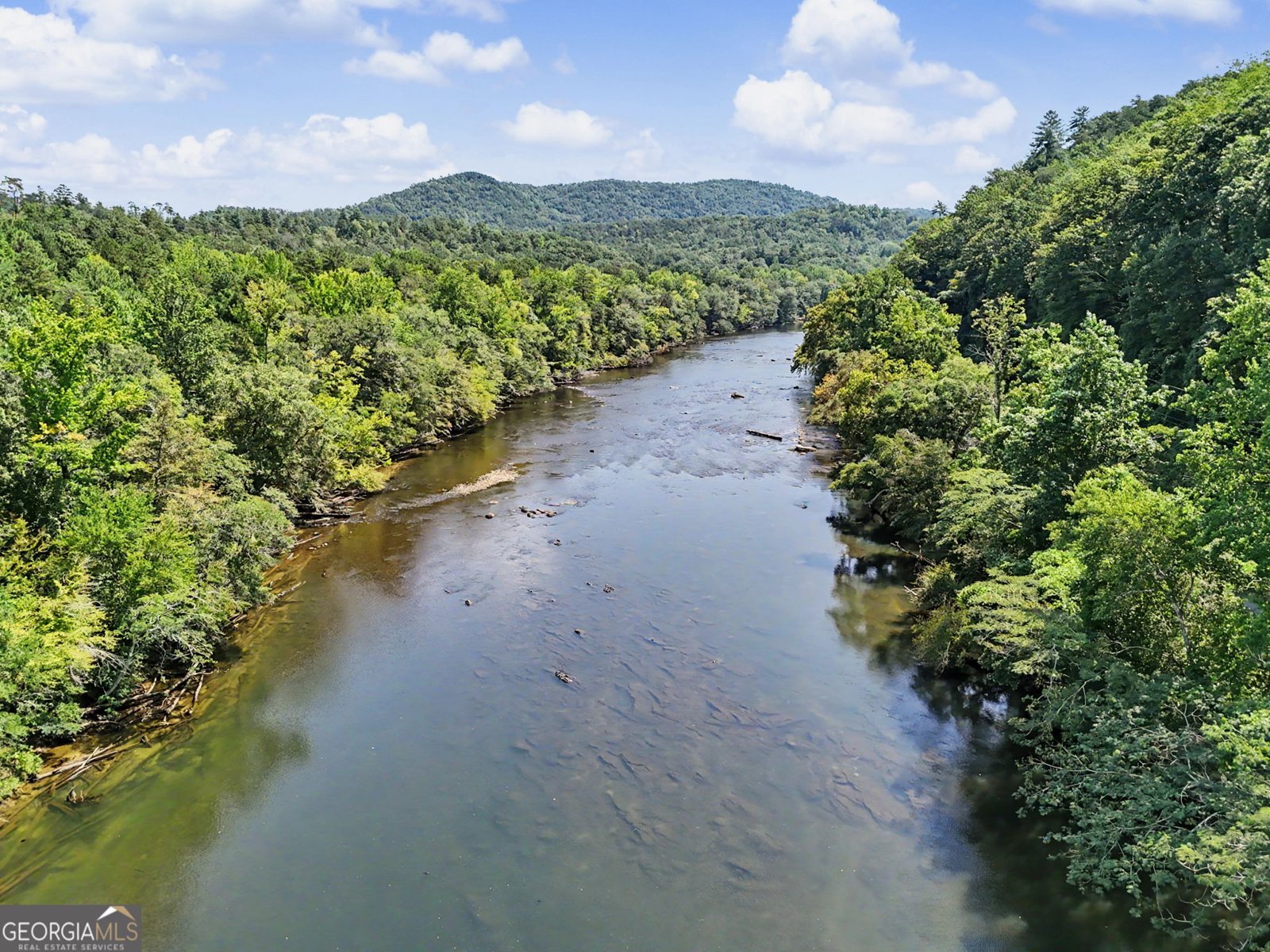 4273 Yonah Dam Road Toccoa - Photo 44