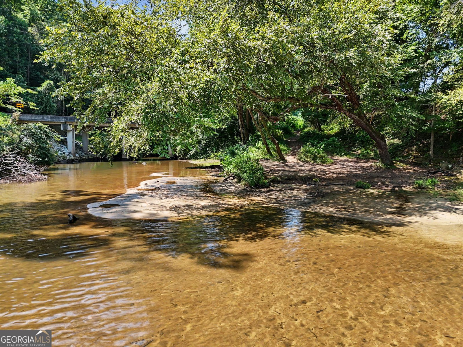 4273 Yonah Dam Road Toccoa - Photo 45