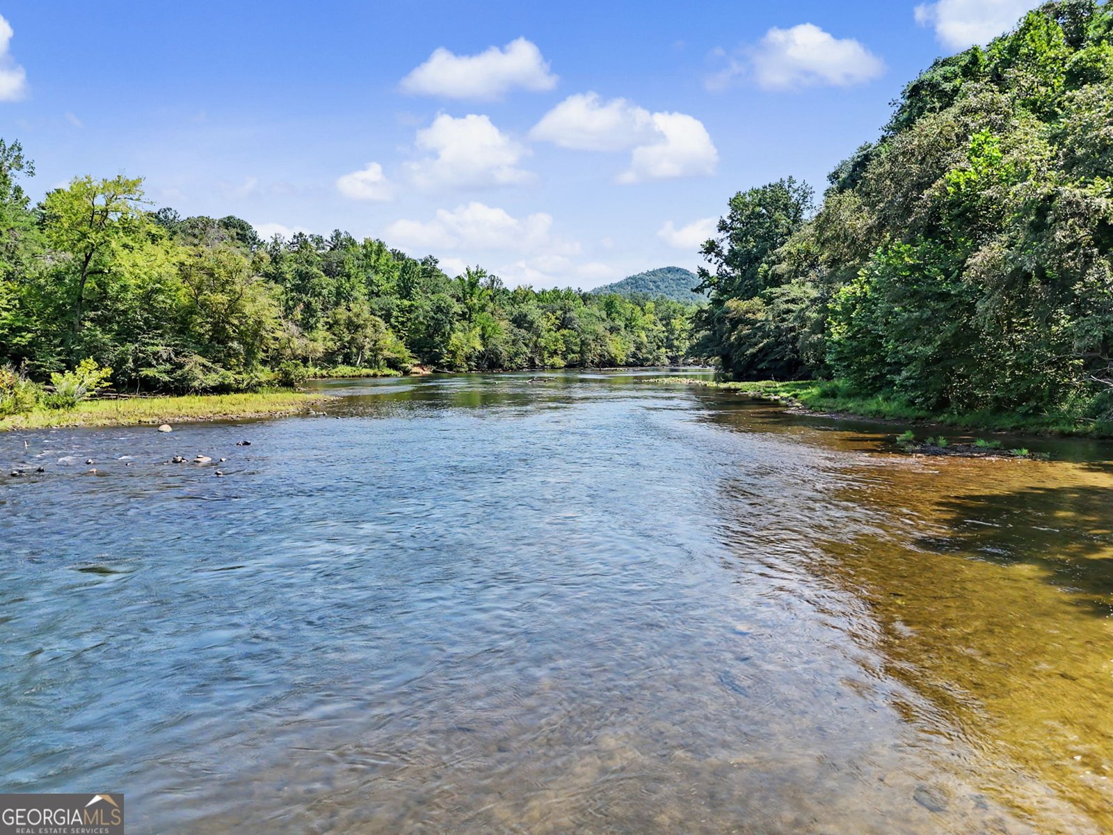 4273 Yonah Dam Road Toccoa - Photo 46