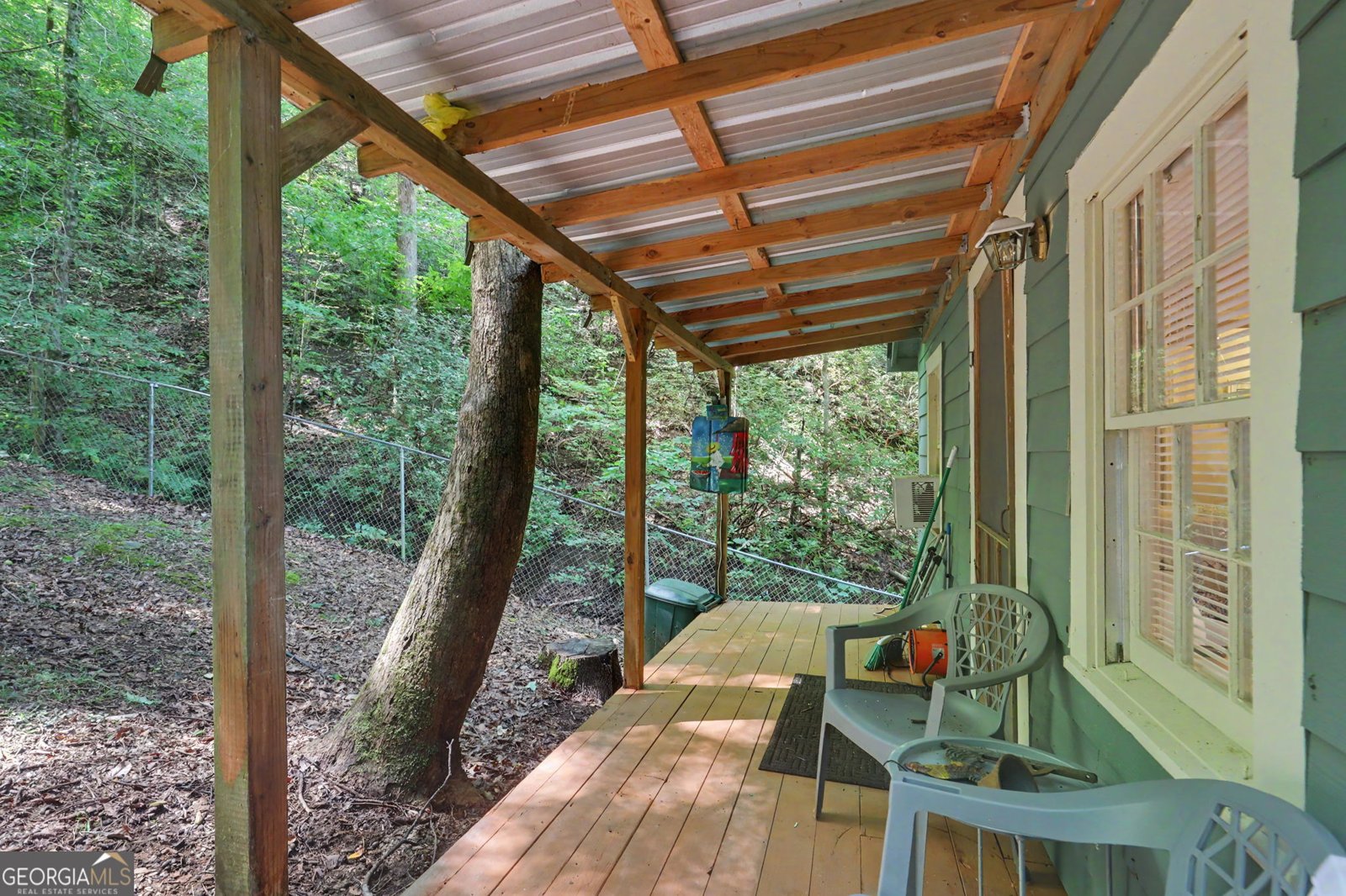 4273 Yonah Dam Road Toccoa - Photo 7