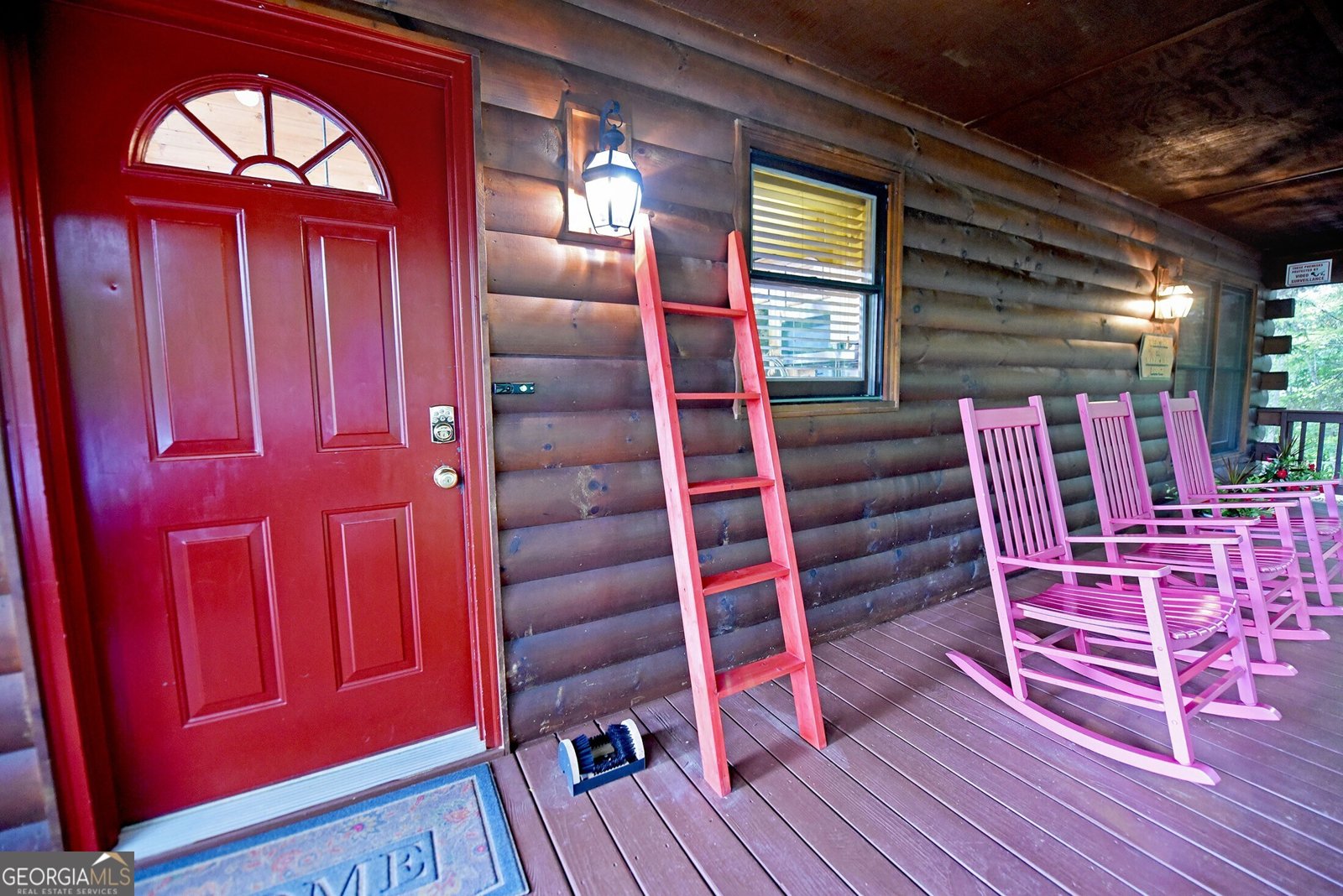 769 Ross Ridge Road Blairsville - Photo 12