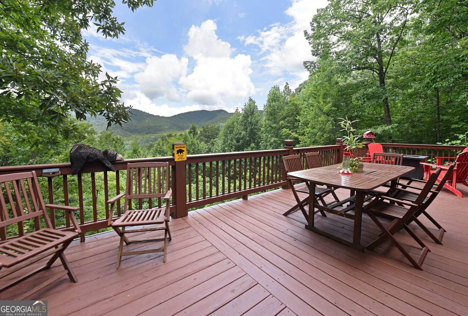 769 Ross Ridge Road Blairsville - Photo 13