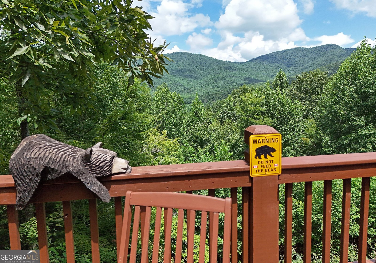 769 Ross Ridge Road Blairsville - Photo 14