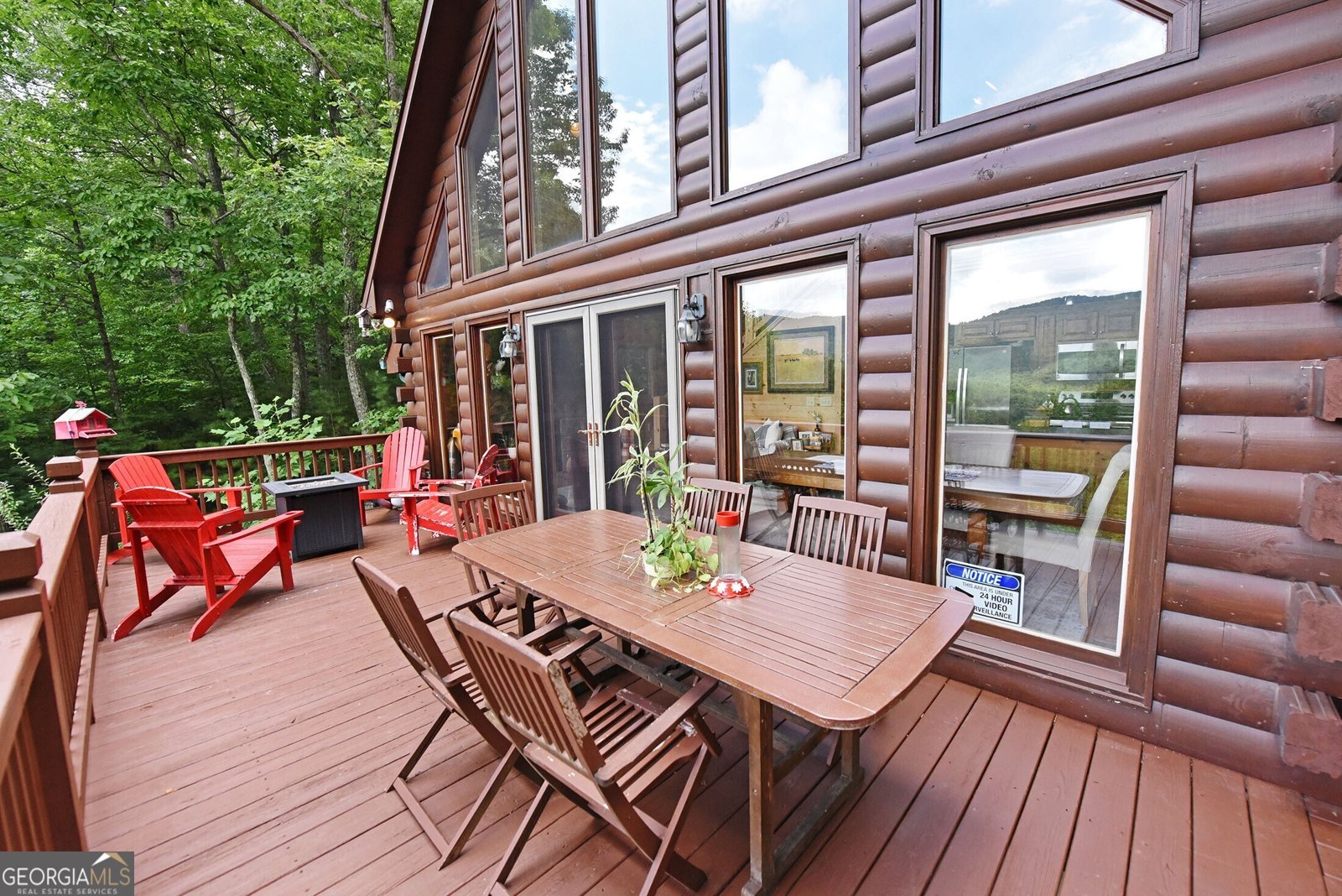 769 Ross Ridge Road Blairsville - Photo 15