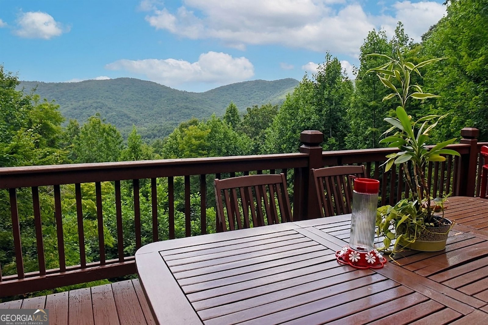 769 Ross Ridge Road Blairsville - Photo 16