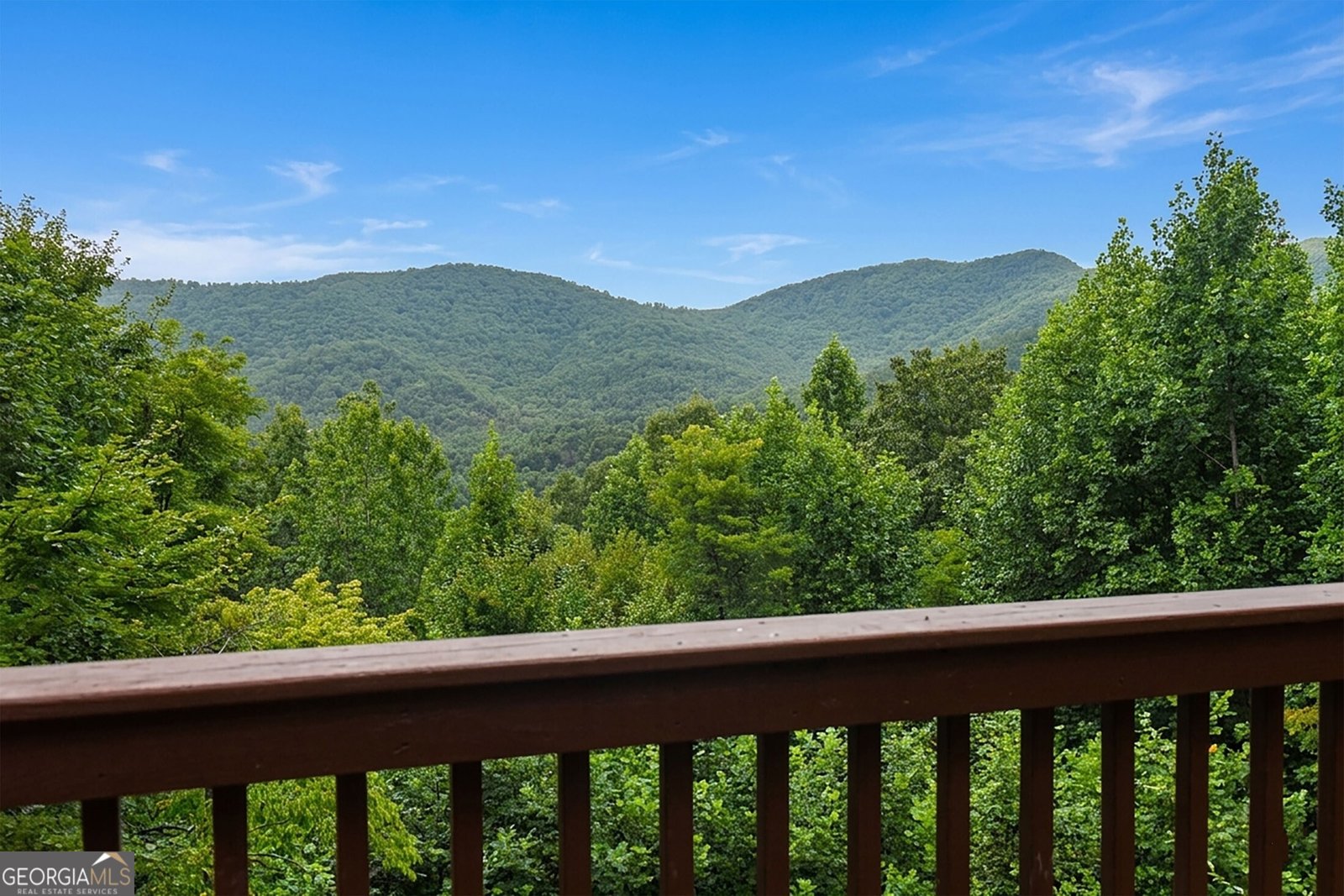 769 Ross Ridge Road Blairsville - Photo 17