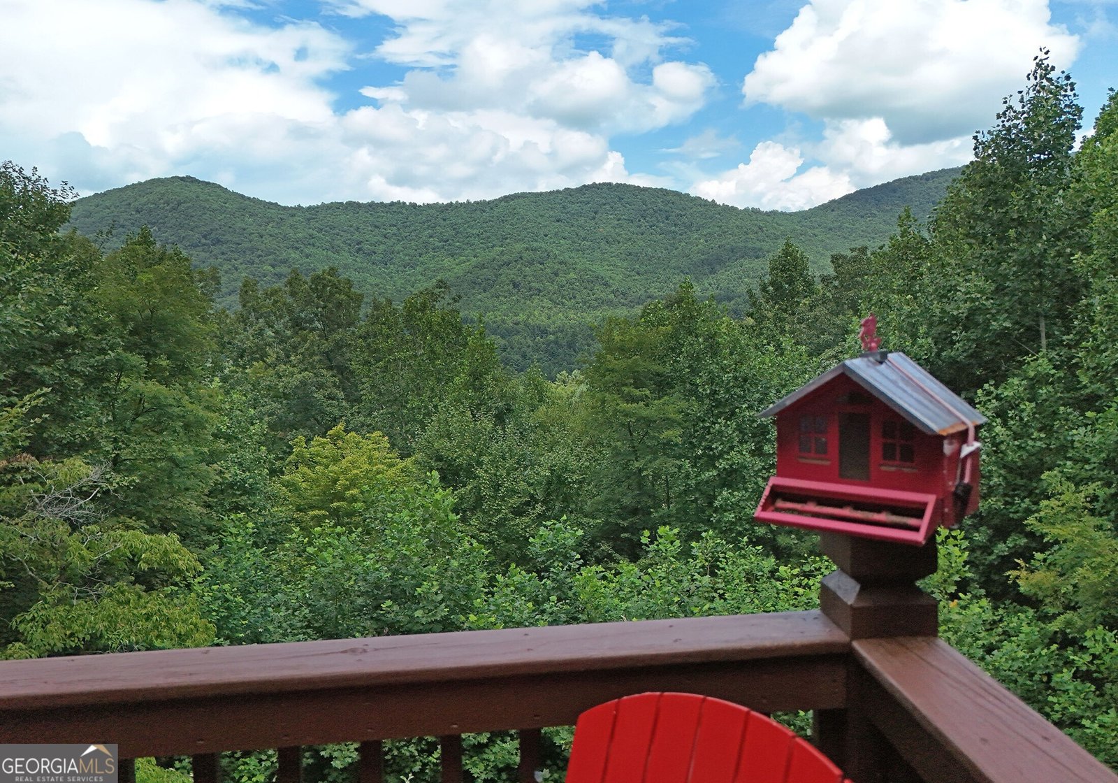 769 Ross Ridge Road Blairsville - Photo 20