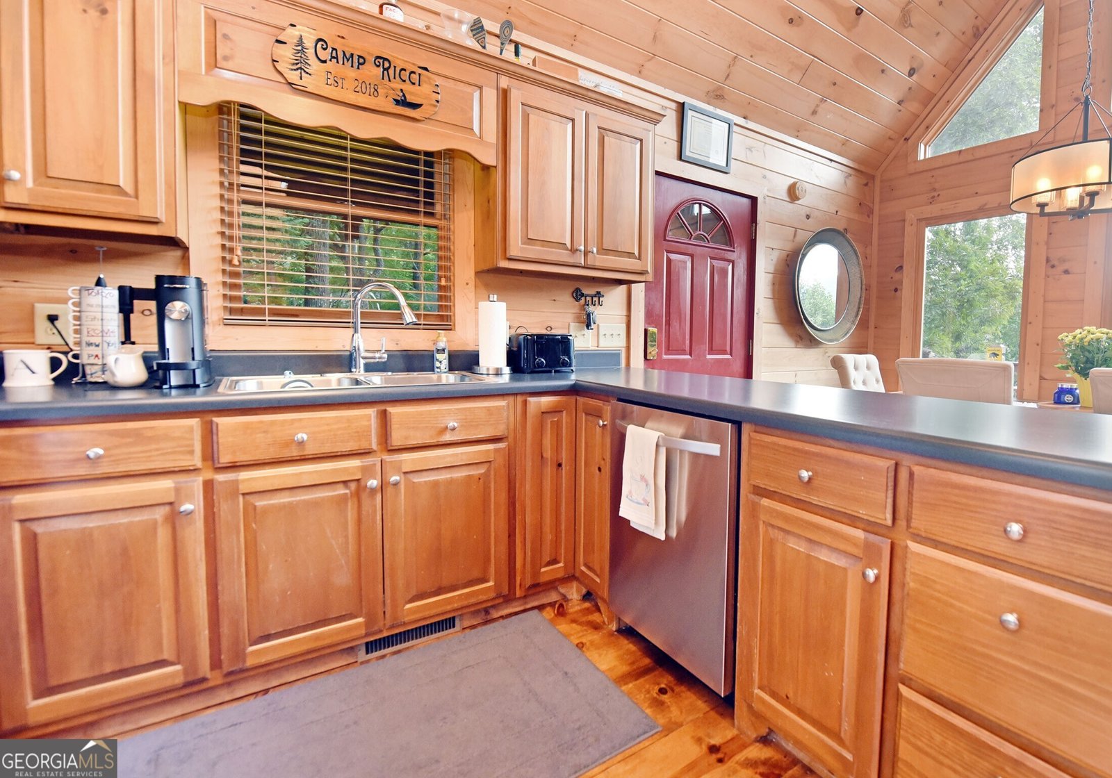 769 Ross Ridge Road Blairsville - Photo 29