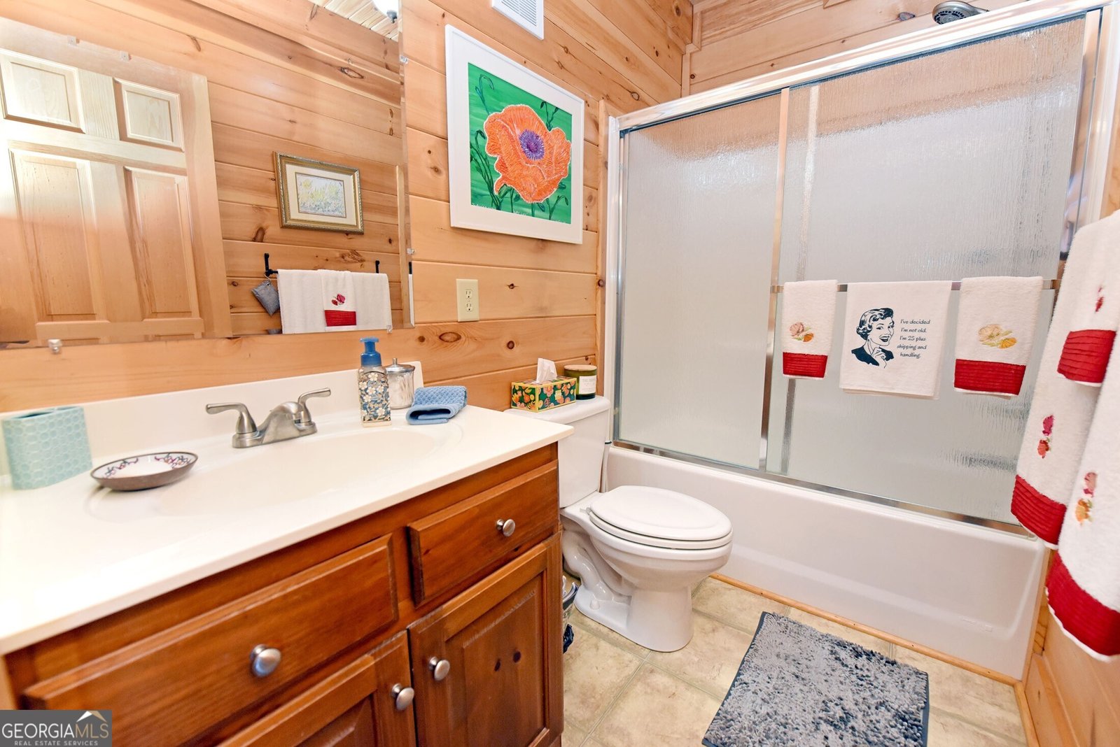 769 Ross Ridge Road Blairsville - Photo 30