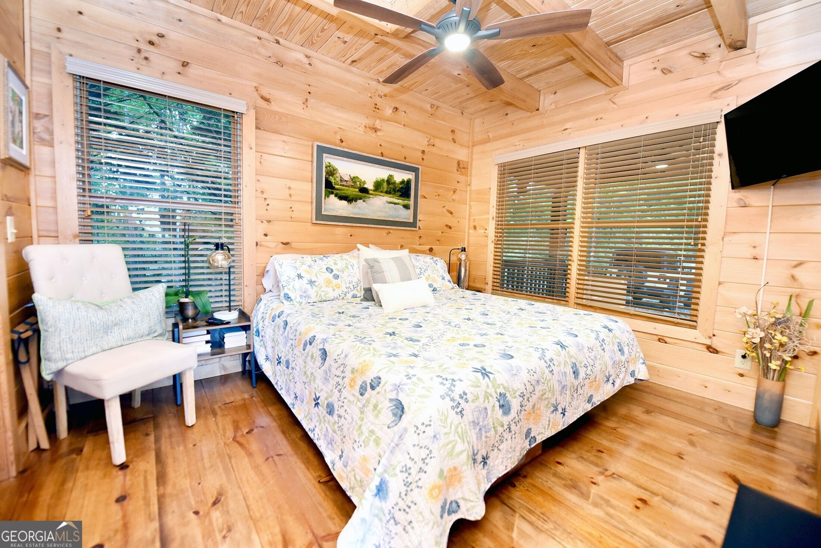 769 Ross Ridge Road Blairsville - Photo 31